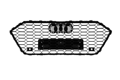 Решетка RS7 за Audi A7
