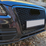 решетка RSQ5 за Audi Q5
