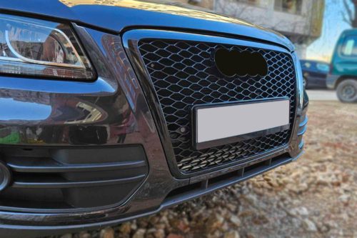 решетка RSQ5 за Audi Q5