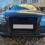 решетка RSQ5 за Audi Q5