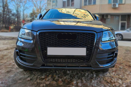 решетка RSQ5 за Audi Q5