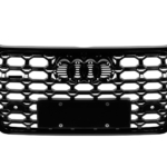 решетка RSQ5 за Audi Q5