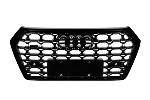 решетка RSQ5 за Audi Q5