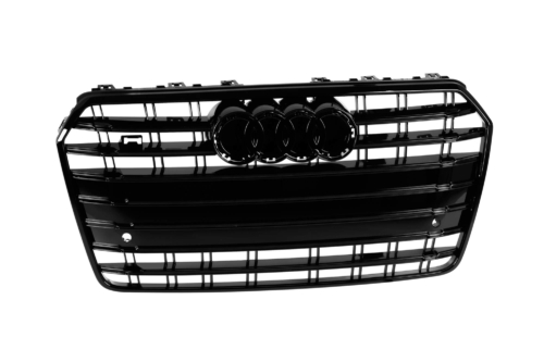 Решетка S7 за Audi A7