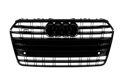 Решетка S7 за Audi A7