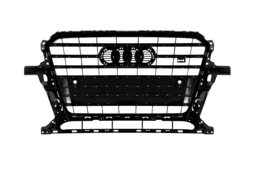 решетка SQ5 за Audi Q5