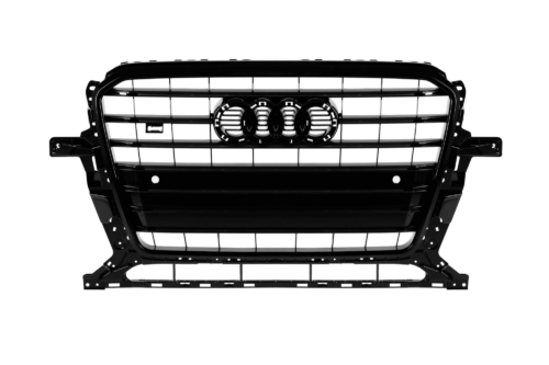 решетка SQ5 за Audi Q5
