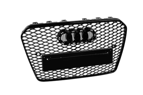 Решетка RS5 за Audi A5