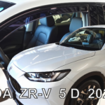 ветробрани Heko за Honda ZR-V