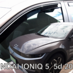ветробрани Heko за Hyundai Ioniq 5