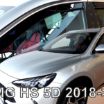 ветробрани Heko за MG HS