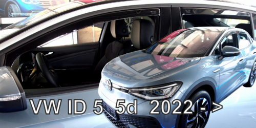 ветробрани Heko за Volkswagen ID.5