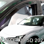 ветробрани Heko за Volvo EX30