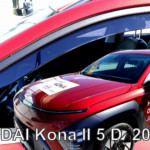 ветробрани Heko за Hyundai Kona II