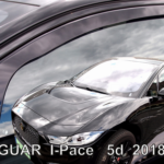 ветробрани Heko за Jaguar I-Pace