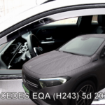 ветробрани Heko за Mercedes EQA