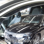 ветробрани Heko за Mercedes EQS SUV