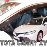 ветробрани Heko за Toyota Camry