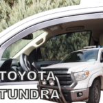 ветробрани Heko за Toyota Tundra