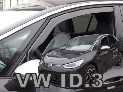 ветробрани Heko за VW ID.3