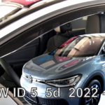 ветробрани Heko за Volkswagen ID.5