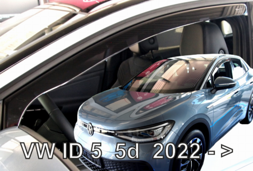 ветробрани Heko за Volkswagen ID.5