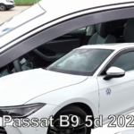 ветробрани Heko за Volkswagen Passat B9