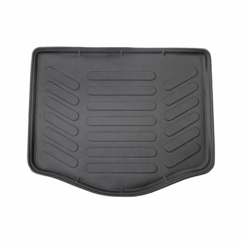 стелка за багажник Ford Focus C-Max
