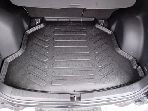 стелка за багажник Honda CR-V