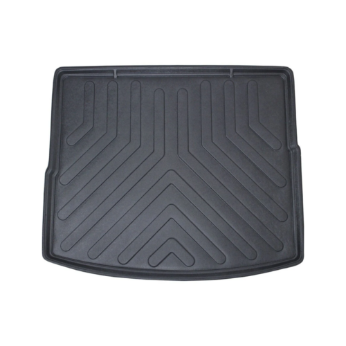 стелка за багажник Land Rover Freelander 2