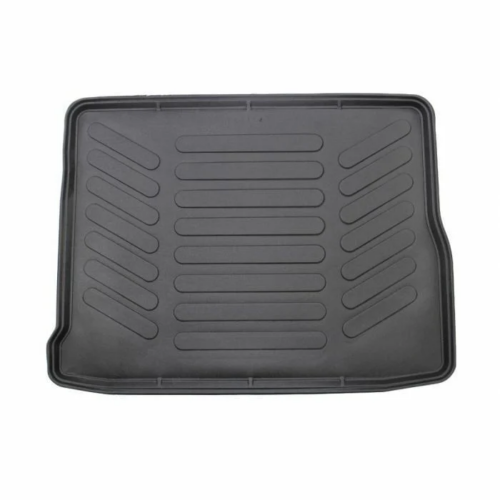 стелка за багажник Renault Scenic