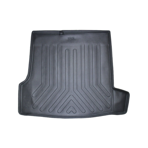стелка за багажник VW Passat B5