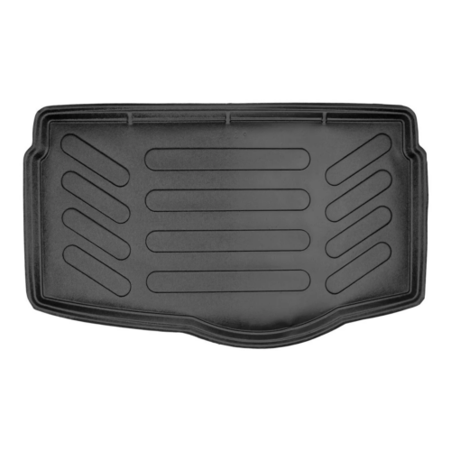 стелка за багажник VW T-Cross