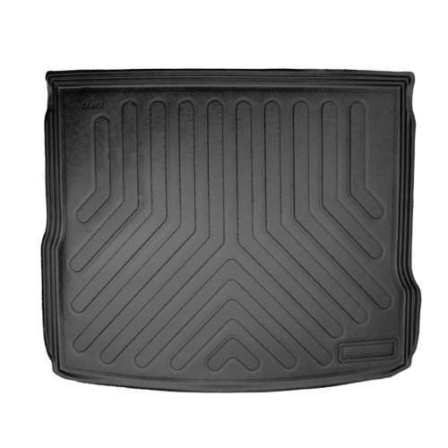 стелка за багажник VW Tiguan