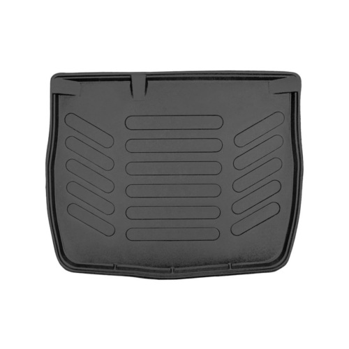 стелка за багажник Seat Leon