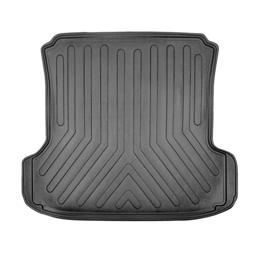 стелка за багажник Seat Toledo