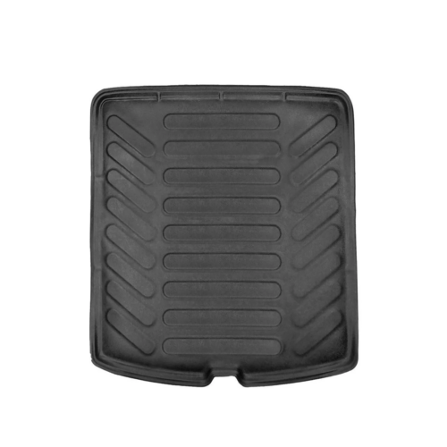 стелка за багажник Skoda Kodiaq