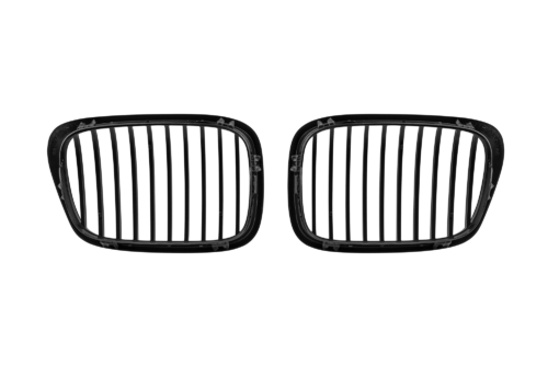 черни бъбреци за BMW E39