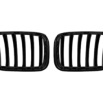 черни бъбреци за BMW X3 F25