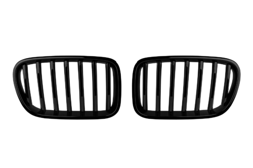 черни бъбреци за BMW X3 F25
