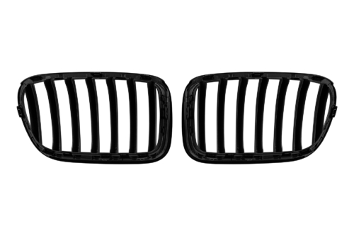 черни бъбреци за BMW X3 F25