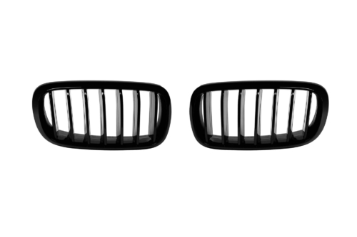 черни бъбреци за BMW X5 F15