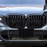черни бъбреци за BMW X5 G05