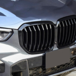 черни бъбреци за BMW X5 G05