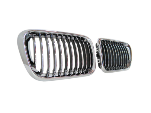 хром бъбреци BMW E36