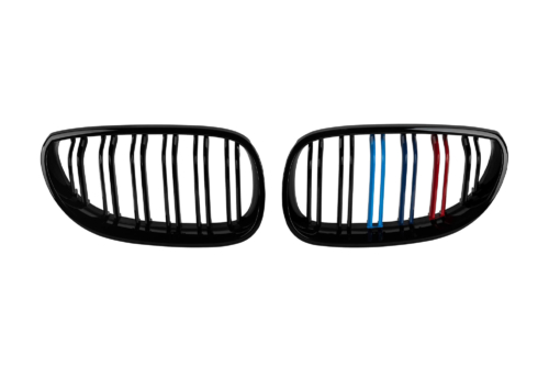 двойни м бъбреци за BMW E60