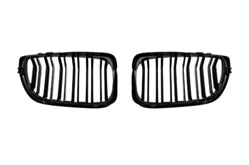 бъбреци за BMW E46