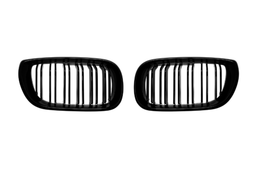 бъбреци за BMW E46