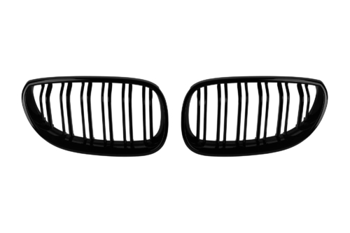 двойни бъбреци за BMW E60