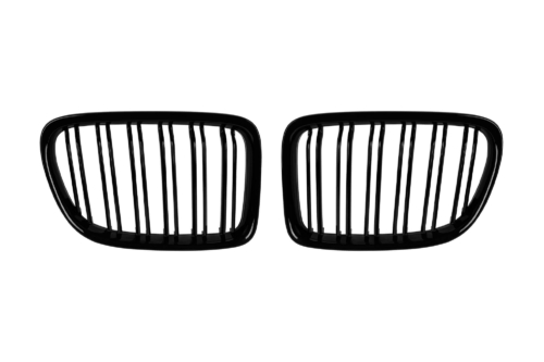 двойни бъбреци за BMW X1 E84